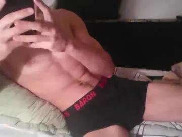 Freechat kurdishbbc on Chaturbate