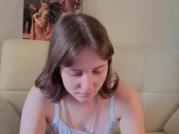 kvetachka — GOAL: fuck mashine [1729 tokens remaining] privat open, masturbation, strip, play pussy, full naked, role play, blowjob #skinny #smalltits #bigass #young #piercing #lovense