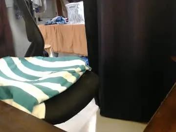 kybullmaster65 — I welcum everyone Dad Dom Bull Pumper love to chat n meat audio n cam are on hope you enjoy ? ASK if u have questions