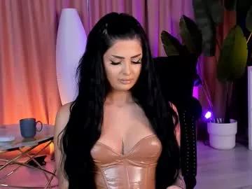 kyliekroftt — Bring me pleasure with my favorites vibes:111222333. Good Girls Gone BAD Today // GOAL: sloppy bj [451 tokens left] #natural #feet #bigass #smalltits #deepthroat
