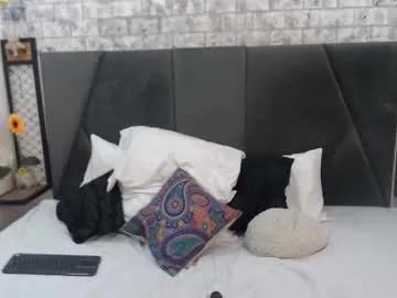 kyliiebaker — my  red days i love deeptroath messy t4b00 unilimited  show extrem #squirt #anal #dirty #atm #doublepenetration