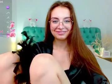 l1ttle_angel__ — GOAL: tease with panties [33 tokens remaining] The evening is made for beautiful encounters... And I'm already waiting for you. Don't waste time---come into my atmosphere  #teen #bigass #skinny #young