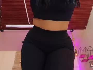 Freechat laady_brownn on Chaturbate