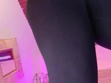 Freechat laady_brownn on Chaturbate
