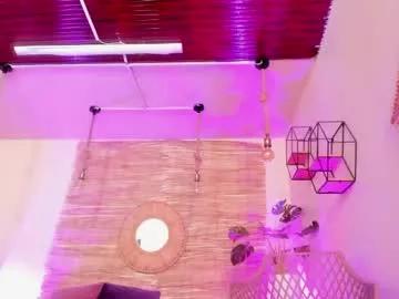 Freechat laady_brownn on Chaturbate