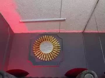 Freechat laady_brownn on Chaturbate