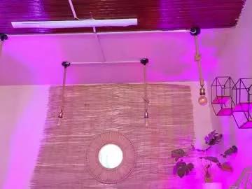 Freechat laady_brownn on Chaturbate