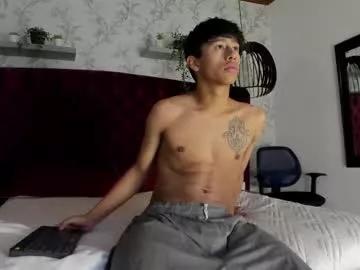 labrinthteasing — GOAL: naked soft dick [22 tokens remaining] tease my monstercock #monstercock #cum #18 #lovense #asian