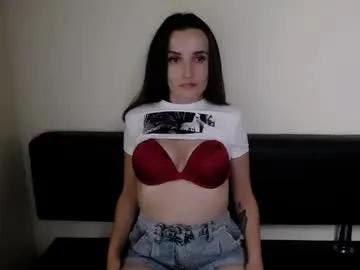 laimapinch_ — | #bigpussylips  #german #milk #milf | #horny