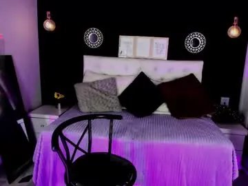 lala_pantyhose on Chaturbate 