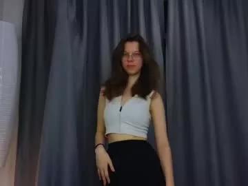 lalajecks on Chaturbate 