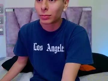 lana_bennett69 — GOAL: Fuck Pussy Cowgirl [199 tokens remaining] PVT OPEN #bigass #new #squirt #lovense #18