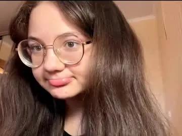 lanepucker — GOAL: Show my bra and play with my boobs Hey! My name is Alex, let's get crazy together! #shy #new #18 #young #cute [75 tokens remaining]