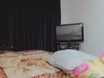Freechat larisa_dolbimaya on Chaturbate