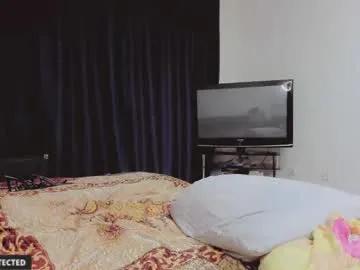 Freechat larisa_dolbimaya on Chaturbate