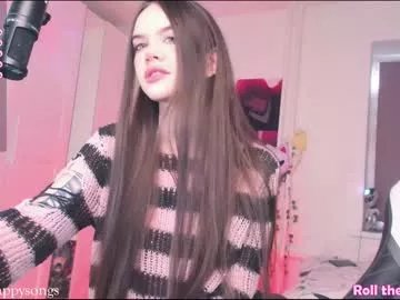 Freechat lastdawn on Chaturbate