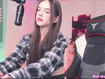 Freechat lastdawn on Chaturbate