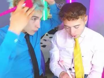 latin_boysxxx_ — GOAL: BAREBACKSEX AND CUM [399 tokens remaining] Welcome to my room! #bluejeans #gay #cum #bigcock #bareback