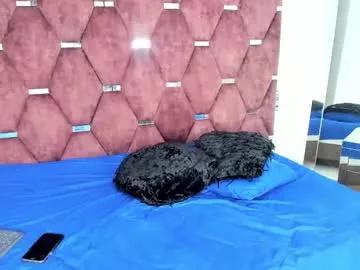 latrellx7 — GOAL: Oily Balls and Squeeze [130 tokens remaining]  