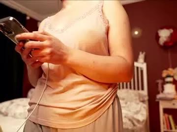 Freechat laurenbrite on Chaturbate