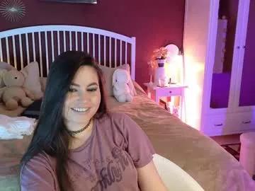 Freechat laurenbrite on Chaturbate