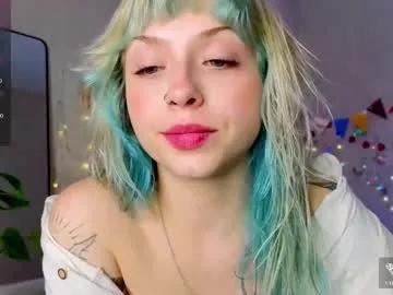 lavenly — Squeeze my naked boobs close up [326 tk remaining] ~ Fav pattern 12tk-12sec/45tk-45sec #tattoo #smalltits #new #lovense #flexible