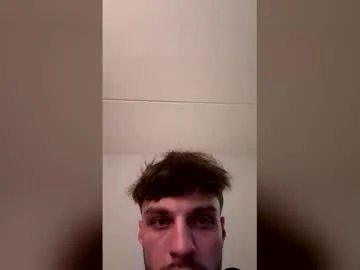 Freechat laylakitten4 on Chaturbate