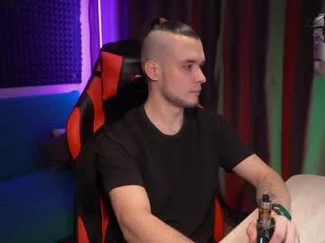 Freechat lazyasses on Chaturbate