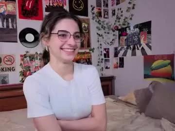 lelahcaminero — Hello cb im Alexandria^^: goal - Hello everyone ,Welcome to my room, Hot Lick Lips    ( ^)/  #smalltits #18 #new #cute #young [0 tokens remaining]