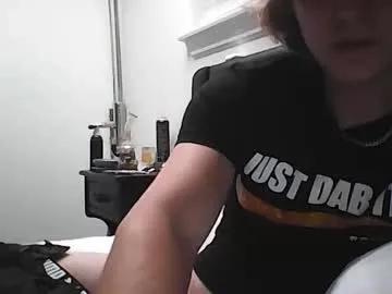 leo_wildd — FIRST CUM ON CAM! -  20% OFF - #18 #bigcock #cum #muscle #young