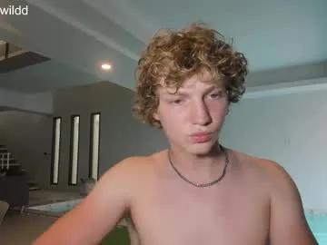 leo_wildd — TEENS FIRST FUCK ON CAMERA - PVT OPEN! -  #cum #bigcock #new #young #18 [4548 tokens remaining]