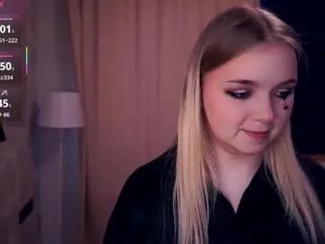 leotafredericks — I'm so naughty, punish me with a whip [290 tokens remaining] Hello guys! Im Lora! #18 #new #cum #curvy #cute!