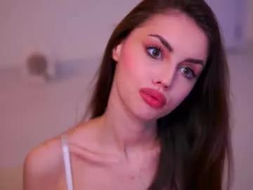 Freechat lesaismore on Chaturbate