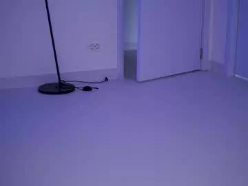 Freechat lesaismore on Chaturbate