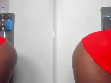 Freechat lexa_cooper_ on Chaturbate