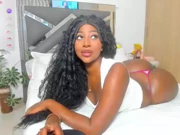 Freechat lexa_cooper_ on Chaturbate