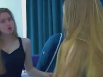 lexireadway — cream for hands #nonude #shy #18 #bigboobs #sexs [50 tokens remaining]