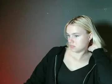 leyla_le — #british #mistress #18  #feet #c2c