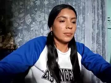 lia_hottie — #sph #latina #hairypussy #squirt #lovense