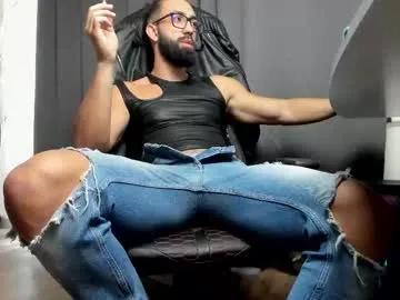 liamaesthetic — leT geT this parTy started ! - #party  #findom #master #muscle #feet