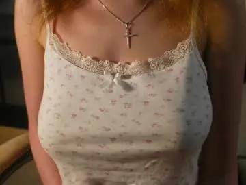 libbyshepard — GOAL: Flash sweet titis [200 tokens remaining] Hi everyone! Im Kira<3 Happy to See You  My fav vibrations  88|111|222|333|1111 #lovense #squirt #18 #skinny #feet