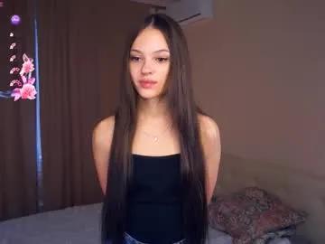 liersery — GOAL: Wake me up with your touch [55 tokens remaining] Welcome to my room! #new #teen #skinny #18 #brunette