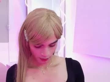 lihian_tay on Chaturbate 