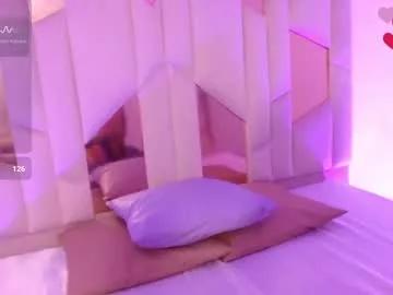 lihian_tay on Chaturbate 