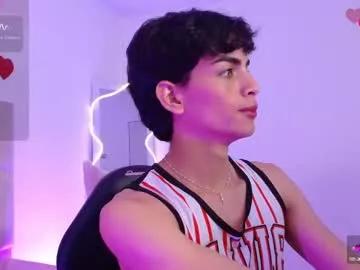 lihian_tay on Chaturbate 
