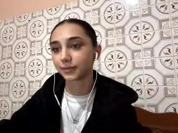 lilihalvorsen — GOAL Shy wave hello Hi, my name is Lina, I'm 18yo and #new #shy #18 #skinny #smalltits [10 tokens remaining]