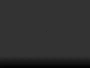 lillianhusk — Goal:take off my shorts and little Tease. My name is Amelia  #new , new experience to me, hope it turns out well :3  #skinny #bigboobs #18 #shy [223 tokens remaining]