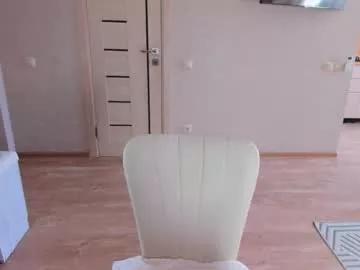 liloneforyou on Chaturbate 