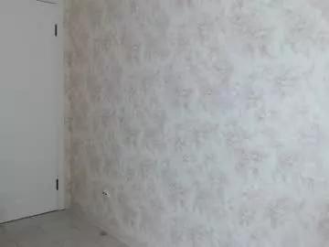 Freechat lily__love on Chaturbate