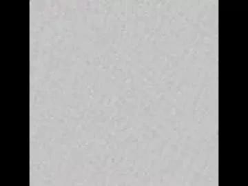 linda_warners on Chaturbate